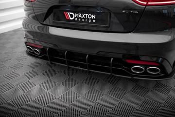 Street-Pro-Heckschurze-V.1-Kia-Stinger-GT---GT-Line--Mk1_KIST1GTLINECNC-RS1B-BRBI