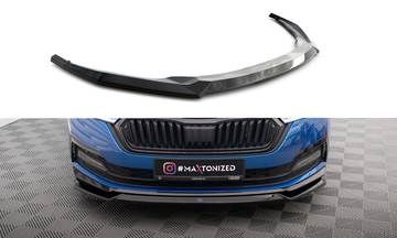 Front-Diffusor-V.2-Skoda-Octavia-Sportline-Mk4_SK-OC-4-SL-K-FD2G