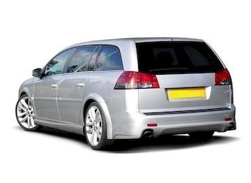 Maxton-Design-Rear-bumper-extension-opel-vectra-c-estate-Opel-Vectra-C-Mk3_337