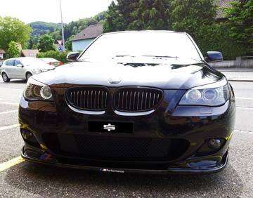 Streit-Imports_BPBMW60MP-FL