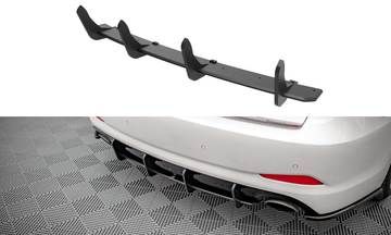 Street-Pro-Heckschurze-Hyundai-I40-Mk1_HYI401CNC-RS1B-BRBI