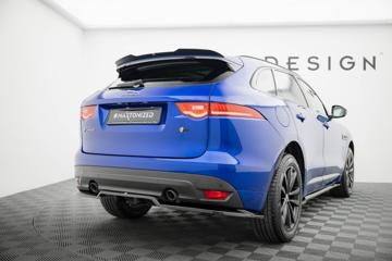 Hinten-Splitter-mit-einem-vertikalem-balken-Jaguar-F-Pace-R-Sport-X761_JA-FP-1-RSPORT-RD1G-RD2G