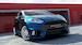 Frontstosstange-Focus-RS-Look-Ford-Fiesta-Mk7-FL_FO-FI-7F-RS-F2F