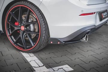Heck-Diffusor-Seite-V.2---Flaps-Volkswagen-Golf-GTI---GTE-Mk8_VW-GO-8-GTI-RSD2G-RSF
