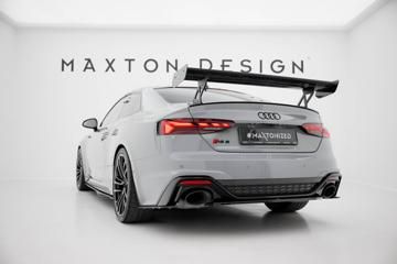 Carbon-Spoiler-With-External-Brackets-Uprights--V.1-Audi-A5---A5-S-Line---S5---RS5-Coupe-F5---F5-Facelift_CF-AU-S5-2F-C-WING5-EXT-245-P-1
