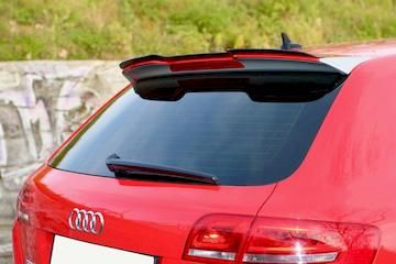 spoiler-CAP-Audi-RS3-8P_AU-RS3-8P-CAP1G