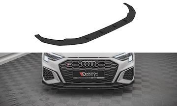 Street-Pro-Splitter-Audi-S3---A3-S-Line-8Y_AUA38YSLINECNC-FD1BRB