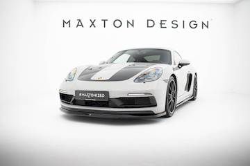Front-Diffusor--V.1-Porsche-718-Cayman-GTS-982c_PO-CA-718-GTS-FD1G