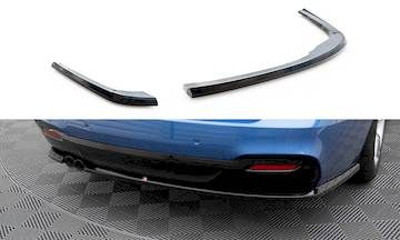 Heck-Diffusor-Seite-BMW-3-GT-M-Pack-F34_BM-3-34-GT-MPACK-RSD1G