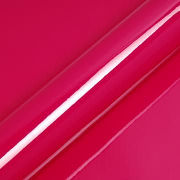 Hexis SKINTAC HX20220B Fuchsia