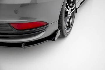 Rear-Side-Flaps-Ford-Focus-ST-Mk3-Facelift_FOFO3FSTCNC-RSF1G
