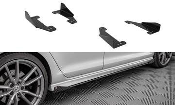 Side-Flaps-Volkswagen-Golf-R-Mk7_VWGO7RCNC-SF1G