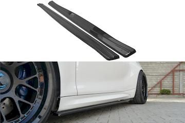 SEITENSCHWELLER-DIFFUSOR-BMW-M2-F87-COUPÉ_BM-2-87-M-SD1G