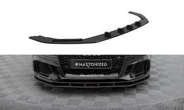 Street-Pro-Splitter-Audi-RS3-Sedan-8V-Facelift_AURS38VFSCNC-FD1B