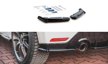 Heck-Diffusor-Seite-V.1-Toyota-GR-Yaris-Mk4_TO-YA-4-GR4-RSD1G