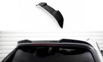 Spoiler-Cap-3D-Mazda-CX-60-Mk1_MA-CX60-1-CAP1G