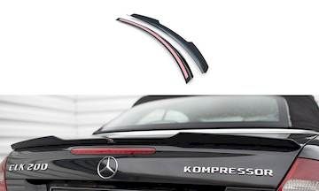 Spoiler-Cap-Mercedes-Benz-CLK-Cabriolet-A209_ME-CLK-209-CAP1G