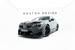 Front-Diffusor-V.2-BMW-M5-Sedan---Touring-G90_BM-M5-G90-FD2G