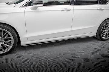 Seitenschweller-Diffusor-Ford-Mondeo-Sport-Mk5-Facelift---Fusion-Sport-Mk2-Facelift_FO-MO-5F-SPORT-SD1G