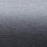 Avery Supreme Wrapping Film Brushed Steel 1520mm