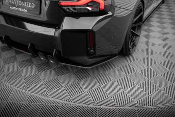 Street-Pro-Heck-Diffusor-Seite-V.1-BMW-M2-G87_BMM2G87CNC-RSD1BRB