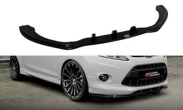 Front-Diffusor-Ford-Fiesta-ST-Line-Mk7_FO-FI-7-STLINE-FD1G