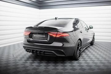 Street-Pro-Heckschurze-Jaguar-XE-X760-Facelift_JAXE1FCNC-RS1BRB