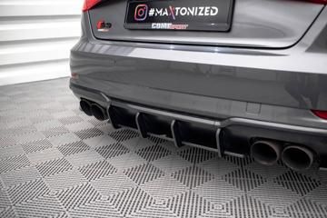 Street-Pro-Heckschurze-Audi-S3-Sportback-8V-Facelift_AUS33FSBCNC-RS1BRB