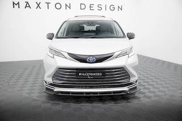 Front-Diffusor--Toyota-Sienna-Mk4_TO-SI-4-FD1G