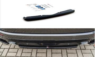 Zentrale-Hinten-Splitter-Ford-S-Max-Vignale-Mk2-Facelift_FO-SMAX-2F-VG-RD1G