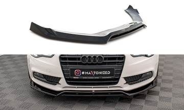 Front-Diffusor-V.2-Audi-A5-Coupe---Sportback-8T-Facelift_AU-A5-1F-FD2G-FD2RG