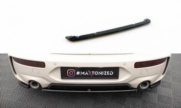 Zentrale-Hinten-Splitter-Mini-Cooper-Clubman-John-Cooper-Works-F54-Facelift_MC-CM-2F-JCW-RD1G
