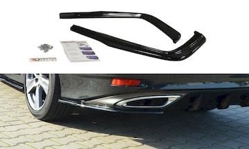HECK-DIFFUSOR-SEITE-L---R-Lexus-GS-Mk4-Facelift-T_LE-GS-4F-T-RSD1G