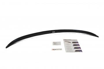 spoiler-CAP-BMW-X6-F16-M-Pack---X6-M-F86_BM-X6-16-MPACK-CAP1G