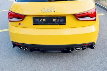 Zentrale-Hinten-Splitter-Audi-S1-8X_AU-S1-1-RD1G