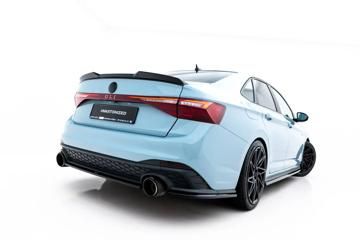 Hinten-Splitter-Volkswagen-Jetta-GLI-Mk7-Facelift-2_VW-JE-7F2-GLI-RD1G