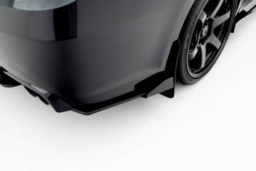 Street-Pro-Heck-Diffusor-Seite---Flaps-Ford-Subaru-Impreza-WRX-STI-Mk3-Facelift_SUIM3FWRXSTICNC-RSD1B-RSF1G