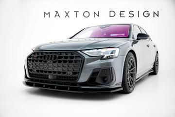 Front-Diffusor-V.1-Audi-S8---A8-S-Line-D5-Facelift_AU-S8-D5F-FD1G