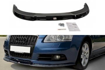 Front-Diffusor-Audi-A6-S-Line-C6--_AU-A6-C6-SLINE-FD1G