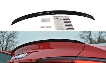 Spoiler-Cap-Audi-A5-S-Line-F5-Coupe_AU-A5-2-SLINE-CAP1G
