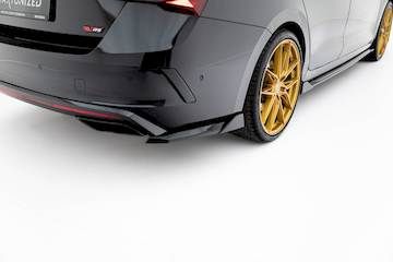 Heck-Diffusor-Seite-V.6-Skoda-Octavia-RS-Liftback---Combi-Mk4---Mk4-Facelift_SK-OC-4F-RS-RSD2G