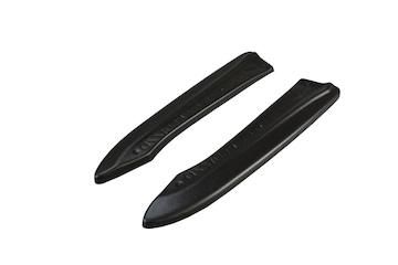 Heck-Diffusor-Seite-Audi-RS6-C6-Avant_AU-RS6-C6-AV-RSD1G