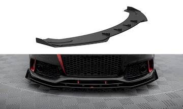 Street-Pro-Splitter---Flaps---Flaps-Audi-A7-RS7-Look-C7_AUA7C7RS7LOOKCNC-FD1BRB-FSF1G