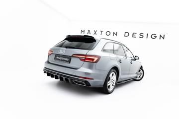 Heckansatz-Audi-A4---A4-S-Line-Sedan---Avant-B9_AU-A4-B9-AV-RS1G-RS1RG