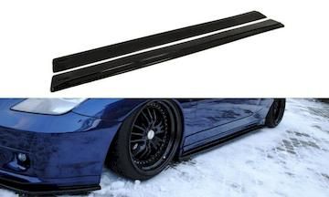 SEITENSCHWELLER-DIFFUSOR-TOYOTA-CELICA-T23-TS-VOR-FACELIFT_TO-CE-7-SD1G