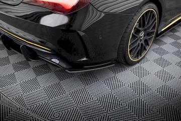 Street-Pro-Heck-Diffusor-Seite-Mercedes-AMG-CLA-45-C117-Facelift_MECLA117AMGAEROCNC-RSD1B