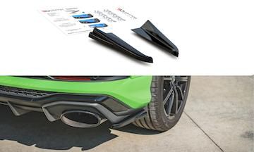 Heck-Diffusor-Seite-Audi-RSQ3-F3_AU-RSQ3-2-RSD1G