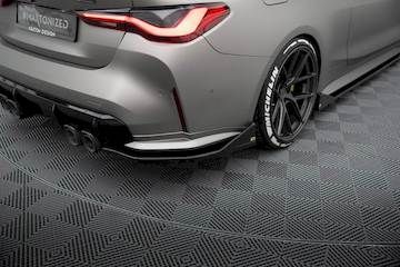 Heck-Diffusor-Seite-V.3-CSL-Look-BMW-M4-G82---G82-Facelift_BM-4-G82-M-RSD3G