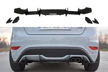 Heckschurze-V.2-Ford-Fiesta-Mk7-ST-FL_FO-FI-7F-ST-CNC-RS2A