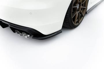 Heck-Diffusor-Seite-Audi-A3-S-Line---S3-Sportback-8V_AU-S3-8V-SB-RSD1G